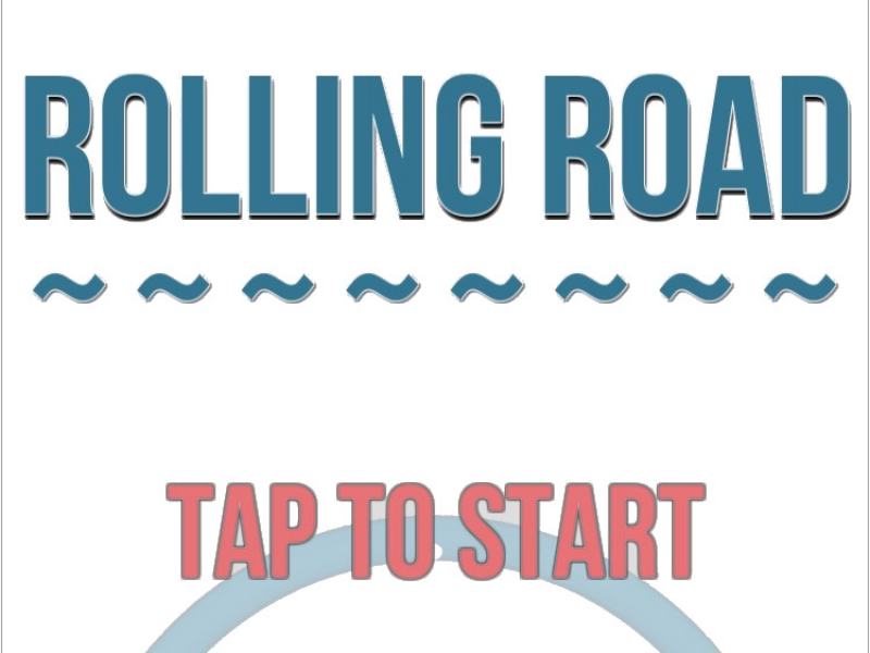Rolling Road